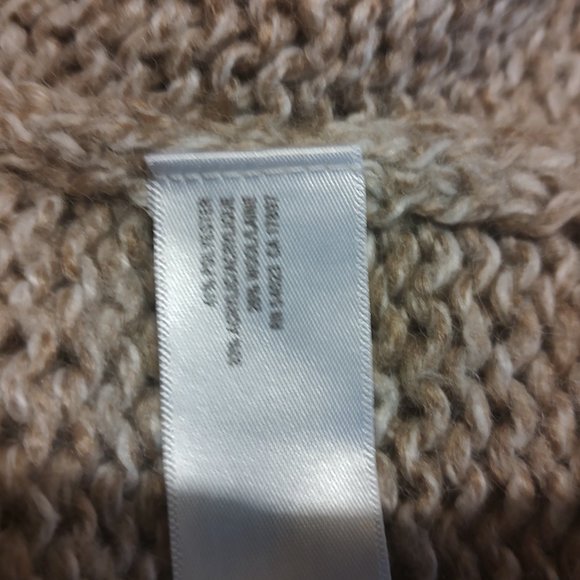 Top - Picture 4 of 4